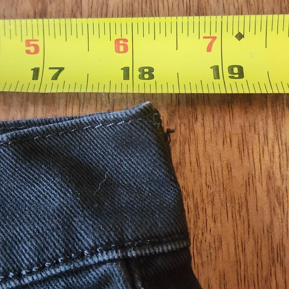 Levis brand levi